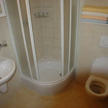 Apartman Na Horach Destne v Orlickych horach Exterior photo