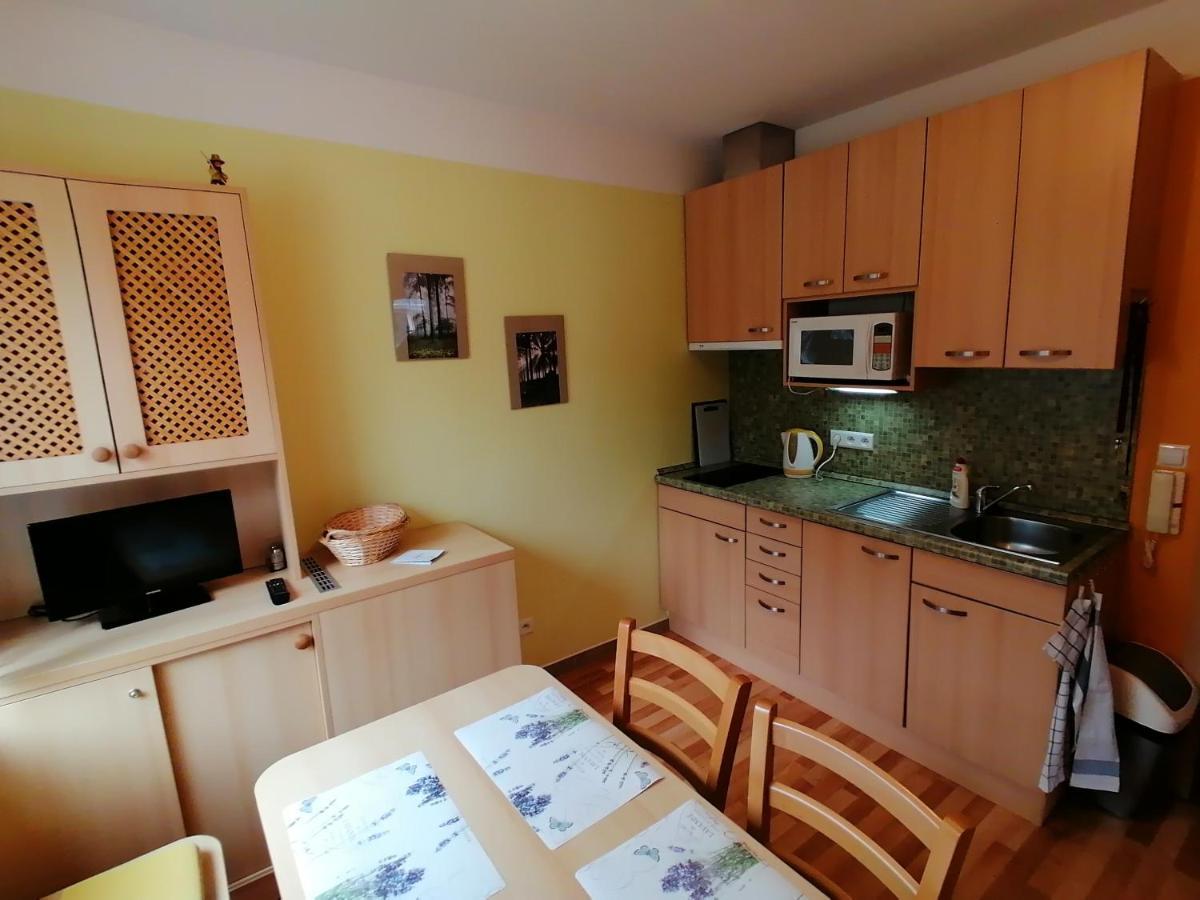 Na Horach * Destne v Orlickych horach